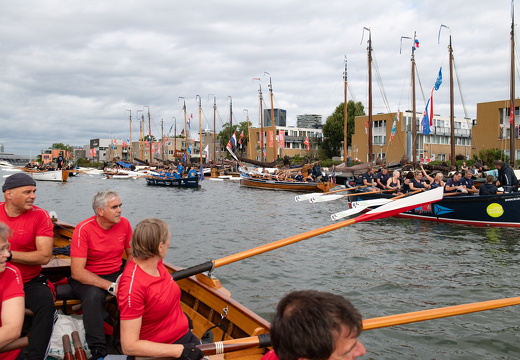 20250823-Sail-Sloep-306